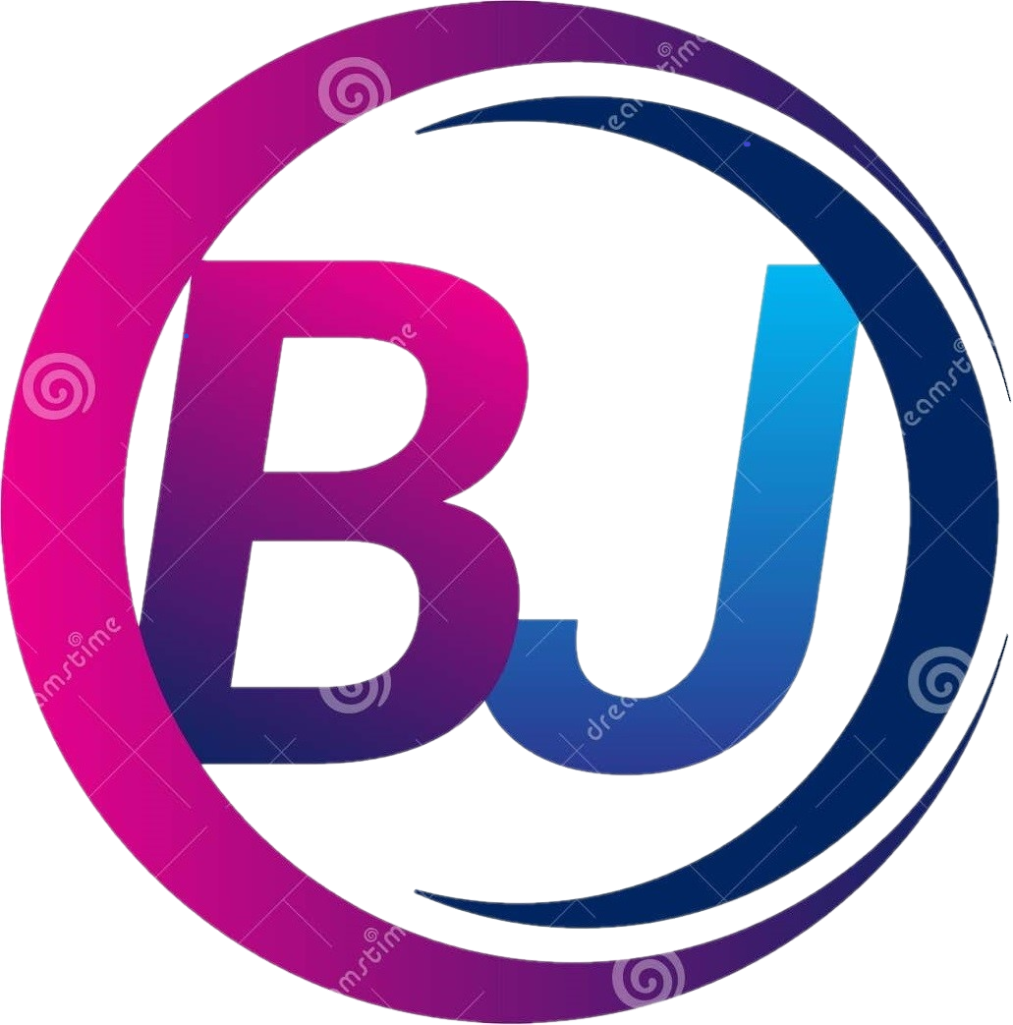 BLACKJITU : BLACK PREDIKSI TOGEL JITU